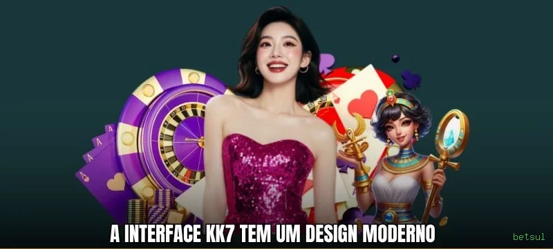 Imagem promocional dos bônus da 1127bet